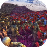Ultimate Epic Battle Simulator