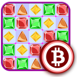 Bitcoin Crush