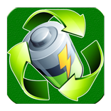 Battery Protect Pro