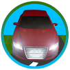 Free Car Driving APK