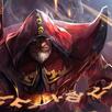 Warlock wars APK