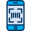 Stok Fiyat Görme (Alış Satış F APK
