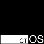 ctOS Profiler Generator