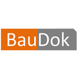 BauDok