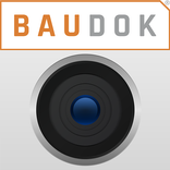 BauDok® DokuCam