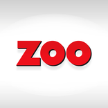 ZOO Magazine