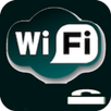 WiFi WPS WPA Master Key APK
