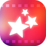 Video Star Editor - Pro Movie