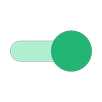 Simple switch widgets APK