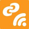Consum Conecta APK