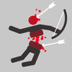 Stickman Bowmasters: Archery APK