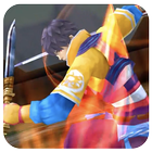 Last Ranker Battle icon