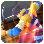 Last Ranker Battle