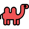 Базар-APK