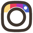 InstaBot - Instagram Bot APK