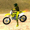 Outdoor Motocross World APK