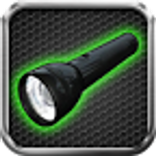 Best Flashlight HD