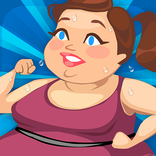 Fat Princess