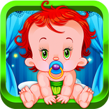 Little Baby Care Madness