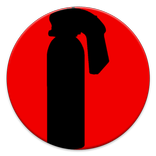 Pepper Spray