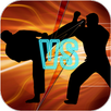 Multiplayer Games APK
