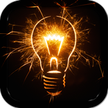 ألعاب الدماغ