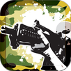 Shooting Games APK