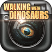 WWD Photo Adventure APK