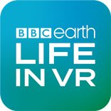 ”BBC Earth: Life in VR