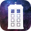 Doctor Who: Say What You See APK