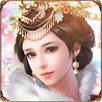 王的天下 APK