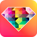 Jewels Star 2018