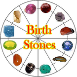 Birth Stones