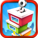 ”Towers Builder