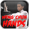 Wing Chun Hands APK