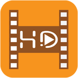 HD Video Player 2016