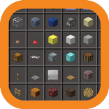 Pocket Manager Mod