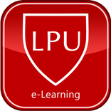 myLPU e-Learning