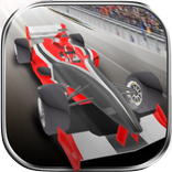Formula Championship