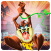 Tazmania Adventure APK