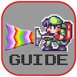 Guide for TUMBLEPOP