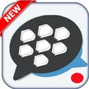 BMM APK