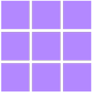 House Drum Pads APK