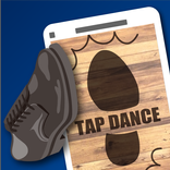 Tap-Dance on the Smart Phone