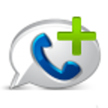 Voice Plus