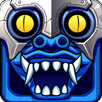 Super Run City APK