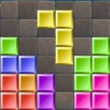 Block Puzzle brick