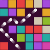 Brick Breaker Ball APK