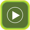 Video Player Codec APK