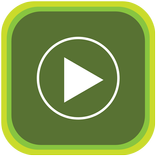 Video Player Codec